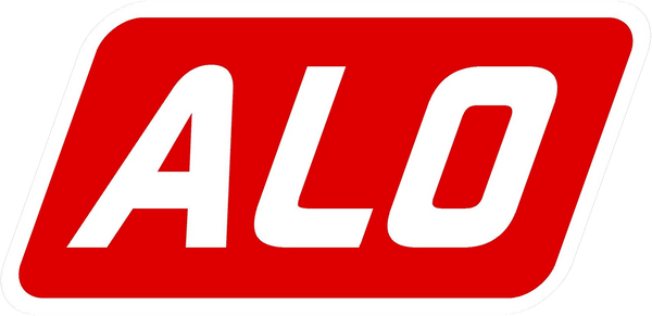 ALO Decals & Models