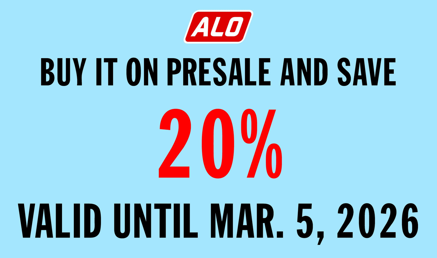 2009-2015 SEMI-TRAILER DECORATION "CLARETON" (CURTAIN) 1:87 DECALS