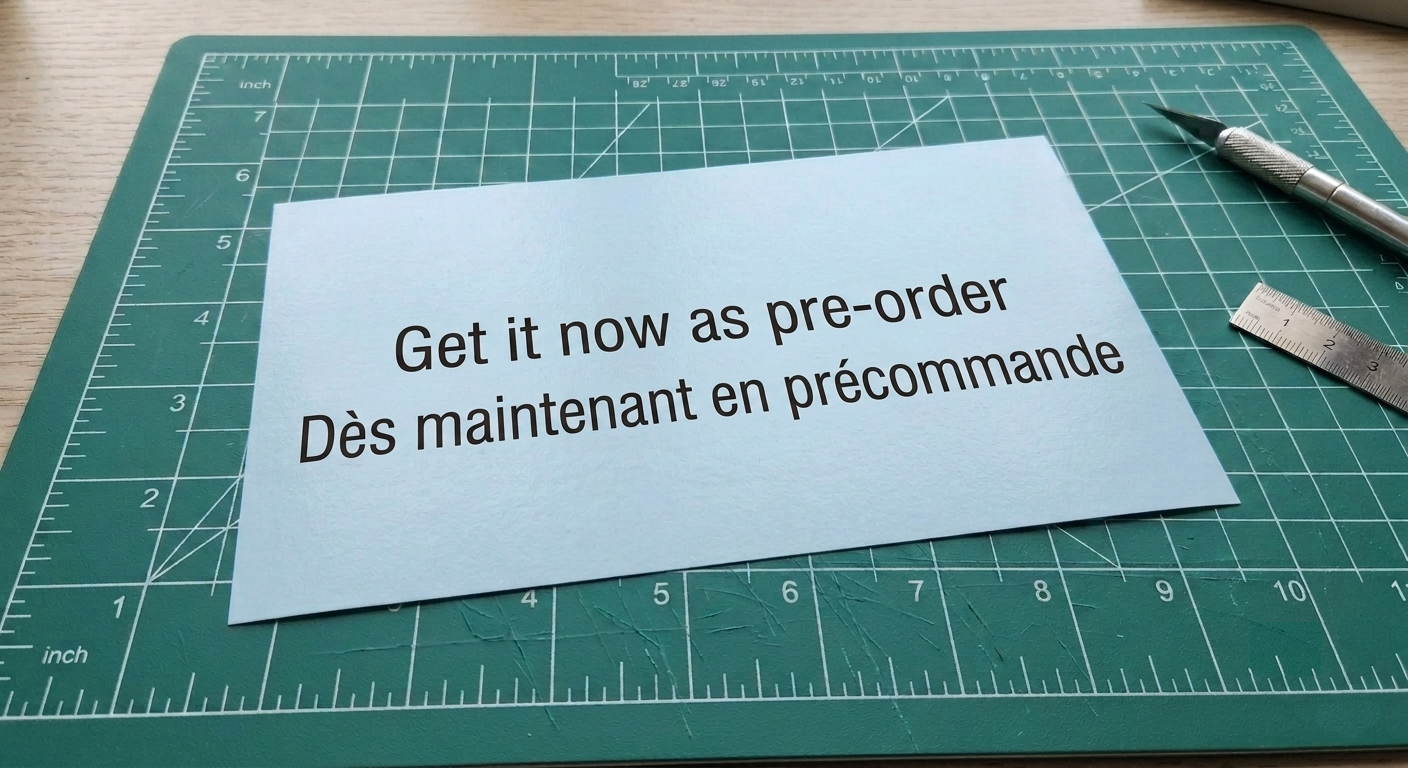 1952 24 ORE DI LE MANS #53 RENAULT 4CV YVES LESUR/ANDRE BRIAT DECALCOMANIE 1:43
