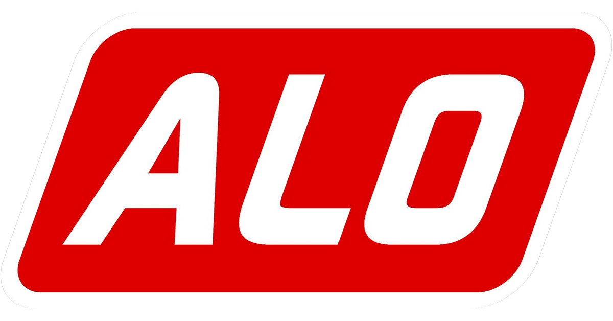 Alo logo. Alo paket icon. учебник математика 1 класс математика. светодиодные эмблемы крайслера. гайвер гигантик.